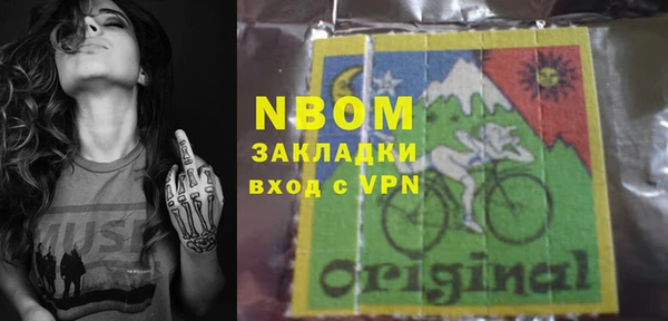 молекула духа Медвежьегорск