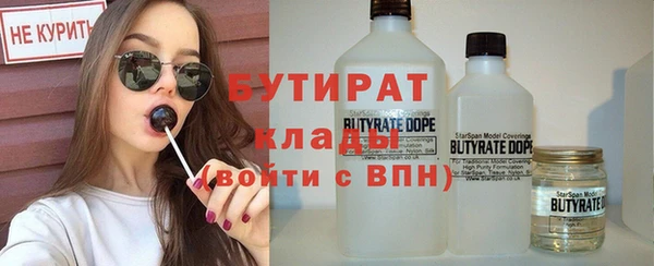 молекула духа Медвежьегорск