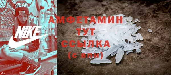 индика Магадан