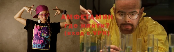 молекула духа Медвежьегорск