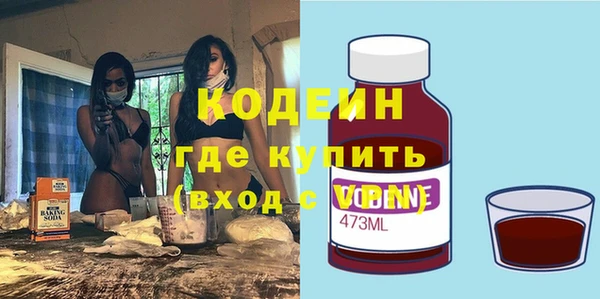 молекула духа Медвежьегорск