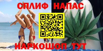 гидропоника Кингисепп
