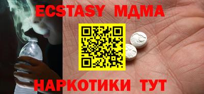 гидропоника Кингисепп