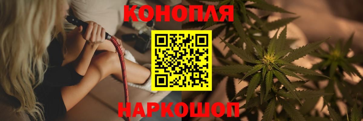 Шишки марихуана Amnesia Михайловск